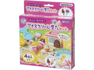 ままごと アイスクリーム屋さんの人気商品 通販 価格比較 価格 Com