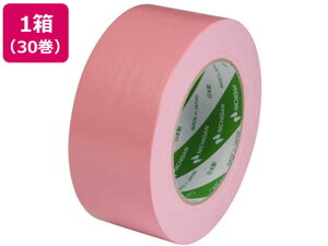 j`o zSe[v 50mm×25m sN 30 102N11-50 ze[v Ke[v Se[v 