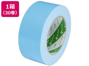 j`o zSe[v 50mm×25m Cgu[ 30 102N20-50 ze[v Ke[v Se[v 