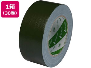 y񂹁zj`o zSe[v 50mm×25m  30 102N3-50 ze[v Ke[v Se[v 