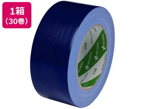 j`o zSe[v 50mm×25m  30 102N4-50 ze[v Ke[v Se[v 