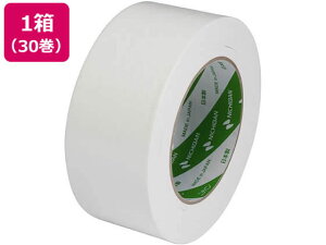 j`o zSe[v 50mm×25m  30 102N5-50  ze[v Ke[v Se[v 