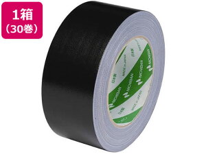 j`o zSe[v 50mm×25m  30 102N6-50  ze[v Ke[v Se[v 