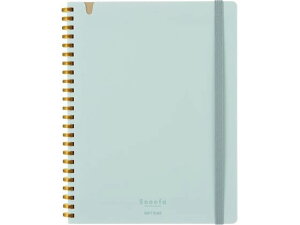 RN \tgOm[g Sooofa(X[t@) A5ό` r Cgu[ r A5m[g