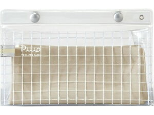 RN yP[X [s[v] VCj[x[W F-VBF240-4 y yX^h yP[X fXNgbv[ fXN