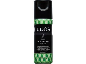 y񂹁zː EEIX XL[V 120mL jp tFCXPA XLPA