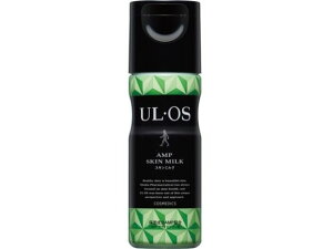 �y�����񂹁z��ː��� �E���E�I�X �X�L���~���N 120mL �{�f�B�N���[�� �W�F�� �o�X �{�f�B�P�A �X�L���P�A