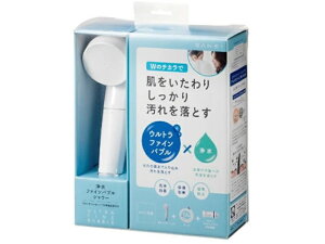 y񂹁zSANEI 򐅃Egt@Cou V[Zbg PS7964CT6A MW2   y z