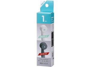 y񂹁zSANEI V[wbh MIGAMI p 򐅃J[gbW PM7160-1   y z