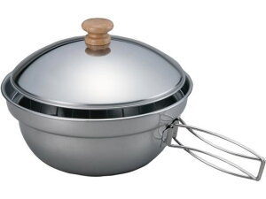 y񂹁zSOTO ^X[J[ Lb` [ ST-125 X[J[  BBQ  AEghA Lv ނ