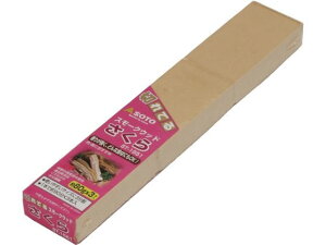 y񂹁zSOTO X[N Ebh  ST-1551 X[J[  BBQ  AEghA Lv ނ