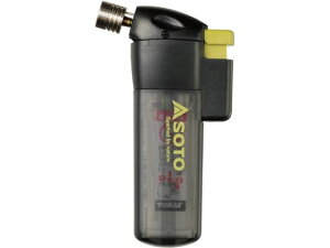 y񂹁zSOTO |Pg[` (XPgubN) PT-14SBCR KXg[` AEghA Lv ނ