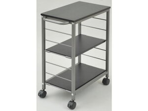 y񂹁zYAMAZEN I}`S MMG-7030C(BK BR)