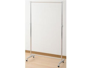 y񂹁zYAMAZEN nK[ N APS-S(CH) |[nK[ pCvnK[ ߗ[ [Ƌ CeA [