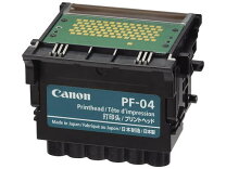 楽天市場】canon ipf650 インク ヘッドの通販