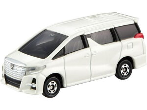 y񂹁zg~J g^ At@[h() No.12 g~J  zr[ Q[ av