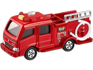 y񂹁zg~J ^ CD-I^ |vh No.41 g~J  zr[ Q[ av