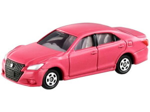 y񂹁zg~J g^ NE AX[g No.92 g~J cߋ xr[ߋ 