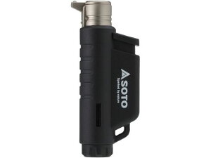 y񂹁zSOTO }CNg[` RpNg ubN ST-485BK KXg[` KXpi AEghA Lvpi