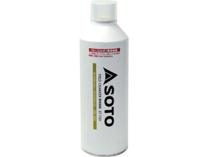 SOTO tB[h `bJ[ p{x ST-720 KXo[i[ KXpi AEghA Lvpi