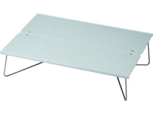 y񂹁zSOTO tB[h zbp[L ST-631 [e[u AEghAe[u AEghA Lv ނ