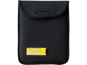 y񂹁zqgu NbVPCP[X STCY A7200 X[u Ci[obO PC p\R Ɠd