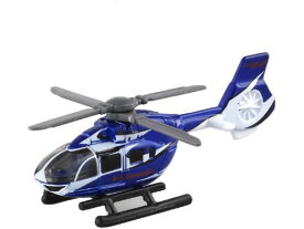 【お取り寄せ】トミカ BK117 D-2 ヘリコプター(箱) No.104 トミカ 幼児玩具 ベビー玩具 おもちゃ
