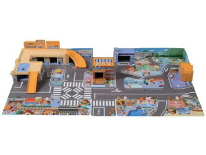 y񂹁zg~J g~J[h 񂽂񂨂Â! ɂ₩TEh^E g~J cߋ xr[ߋ 