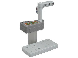 y񂹁zg~J g~J[h M@ g~J[h g~J^E g~J  zr[ Q[ av