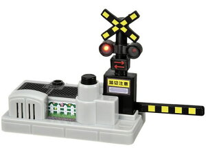 y񂹁zg~J g~J[h TEhCgӂ݂ g~J[h g~J^E g~J  zr[ Q[ av