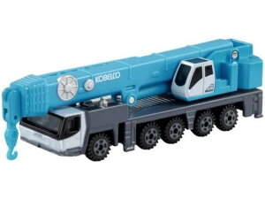 y񂹁zO^Cvg~J RxR I[e[N[ KMG5220 No.133 g~J  zr[ Q[ av