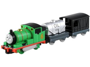 y񂹁zO^Cvg~J 񂵂p[V[ No.138 g~J  zr[ Q[ av