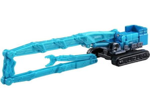 y񂹁zg~J RxR@ ^r̐p@ SK3500D No.130 g~J  zr[ Q[ av