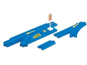 y񂹁zv[ ^[AEg[ R-19 v[ cߋ xr[ߋ 