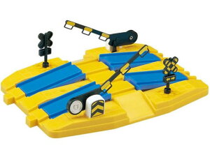 y񂹁zv[  J-16 v[ [ i  zr[ Q[ av