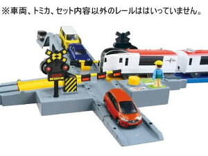 y񂹁zv[ I[g(g~JΉ) J-20 v[ cߋ xr[ߋ 