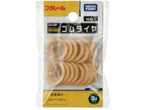 ���i�摜