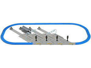 y񂹁zv[ 悭ԗׂ悤!ԗn[Zbg v[ [ i  zr[ Q[ av