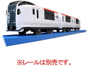 y񂹁zv[ cGNXvX(pAdl) S-15 v[ ԗ ԗZbg  zr[ Q[ av