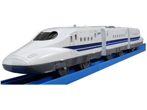 y񂹁zv[ TEhN700nV S-11 v[ cߋ xr[ߋ 