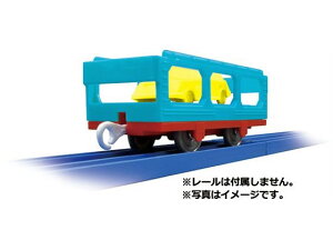 y񂹁zv[ g~Jډݎ KF-10 v[ ԗ ԗZbg  zr[ Q[ av