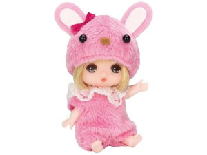 y񂹁zJ ݂̂  LD-23 J l` ʂ 