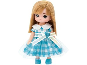 y񂹁zJ ӂ̂ ߂ȃ~L LD-21 J l` ʂ 