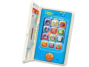 y񂹁zAp} Ƃւ񂶂 蒠^X}[gtH