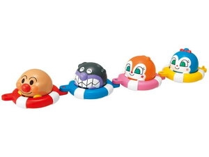 y񂹁zAp} ӂłڂ!܂ՂAp} Ap} LN^[ߋ  zr[ Q[ av