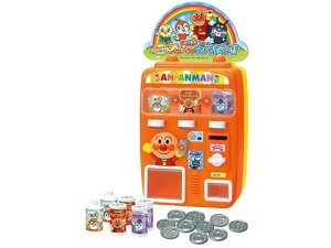 y񂹁zAp} ׂ肶͂!W[X傤!! Ap} LN^[ߋ  zr[ Q[ av