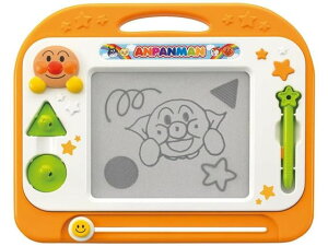 y񂹁zAp} Ĉ]!炭WjA Ap} LN^[ߋ  zr[ Q[ av