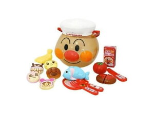 y񂹁zAp} Ap}ɂ~ς! ܂܂ƃggZbg Ap} cߋ xr[ߋ 