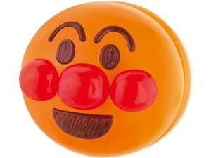 Ap} ߂ăggV[Y Ap}p Ap} cߋ xr[ߋ 