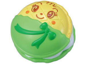 Ap} ߂ăggV[Y pi}J Ap} LN^[ߋ  zr[ Q[ av